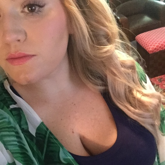 Hi, I’m Amanda! - Picture 5 of 12